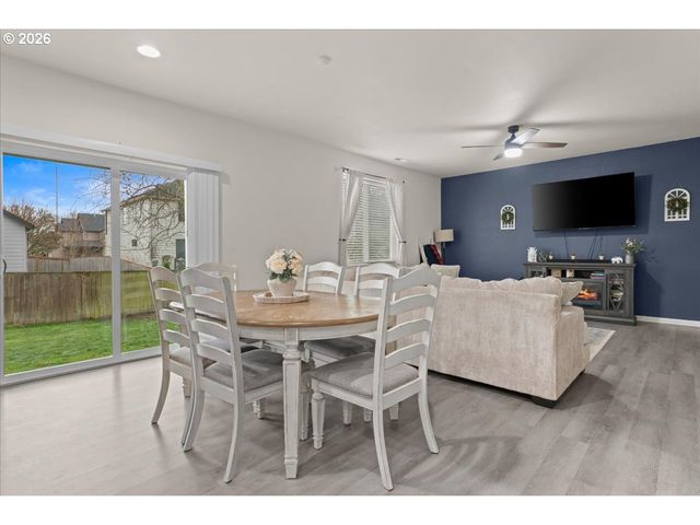 1720 CHINOOK Ave, Woodland, WA 98674