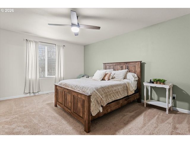 1720 CHINOOK Ave, Woodland, WA 98674