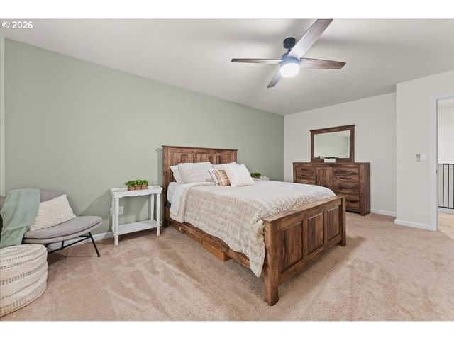 1720 CHINOOK Ave, Woodland, WA 98674