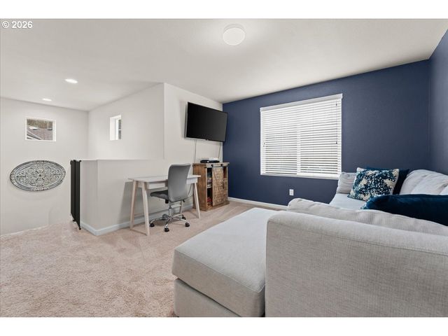 1720 CHINOOK Ave, Woodland, WA 98674