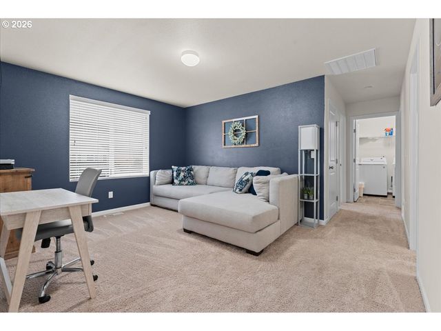 1720 CHINOOK Ave, Woodland, WA 98674