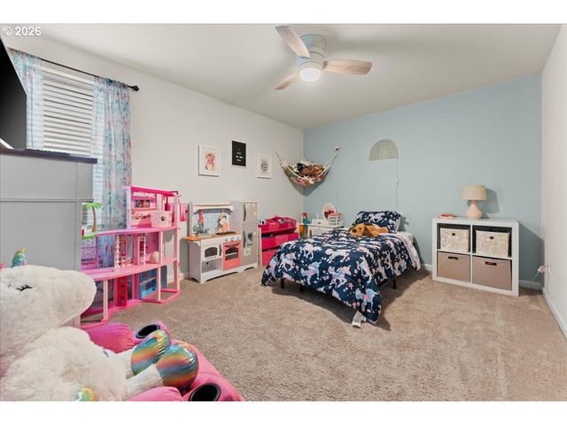 1720 CHINOOK Ave, Woodland, WA 98674