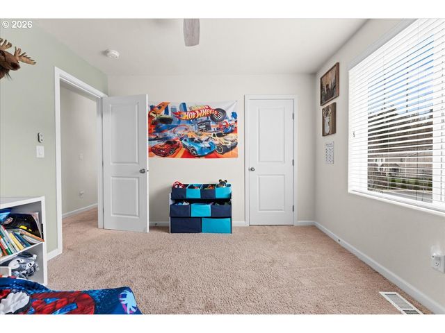 1720 CHINOOK Ave, Woodland, WA 98674