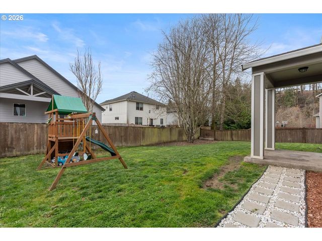 1720 CHINOOK Ave, Woodland, WA 98674