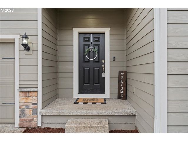 1720 CHINOOK Ave, Woodland, WA 98674