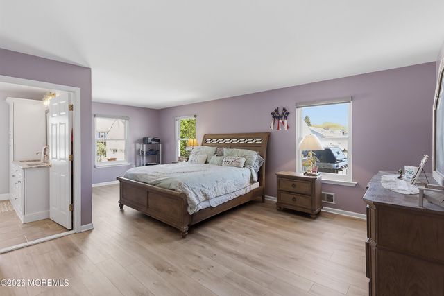 67 Anchorage Boulevard, Bayville, NJ 08721