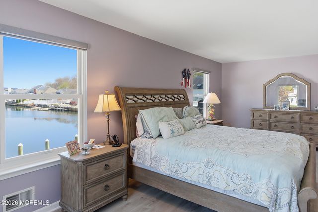 67 Anchorage Boulevard, Bayville, NJ 08721