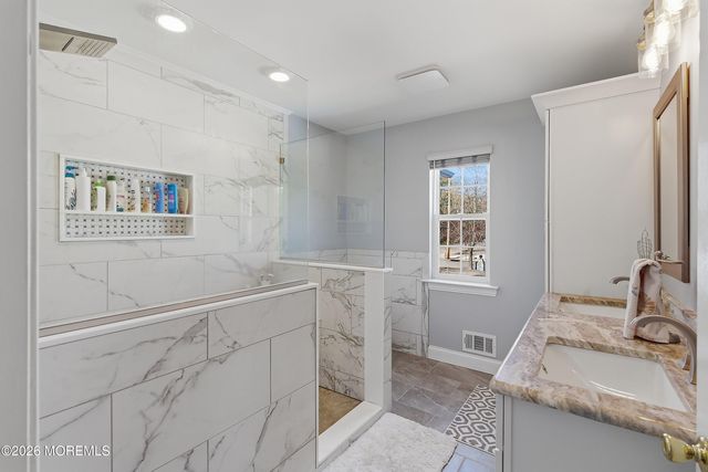 67 Anchorage Boulevard, Bayville, NJ 08721