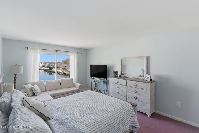 67 Anchorage Boulevard, Bayville, NJ 08721