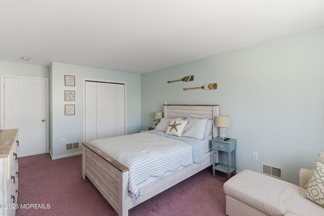 67 Anchorage Boulevard, Bayville, NJ 08721