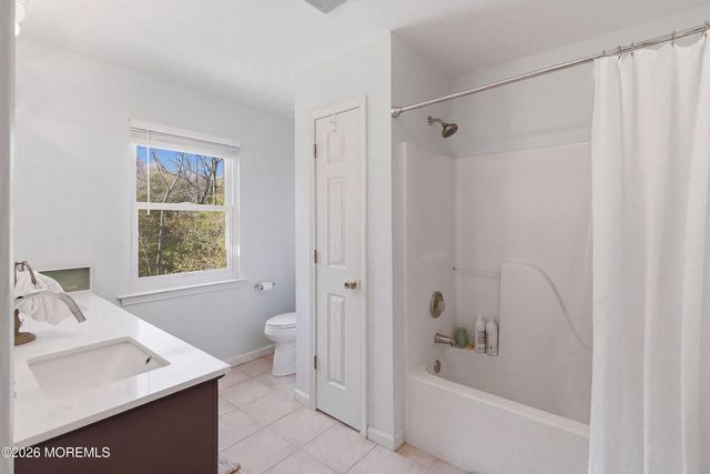 67 Anchorage Boulevard, Bayville, NJ 08721