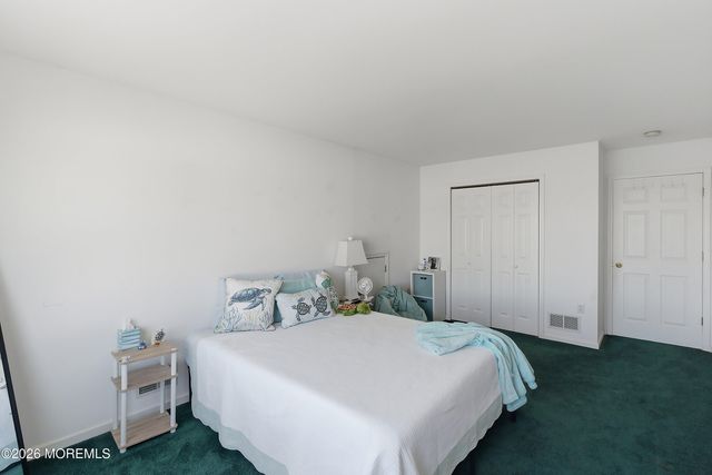 67 Anchorage Boulevard, Bayville, NJ 08721