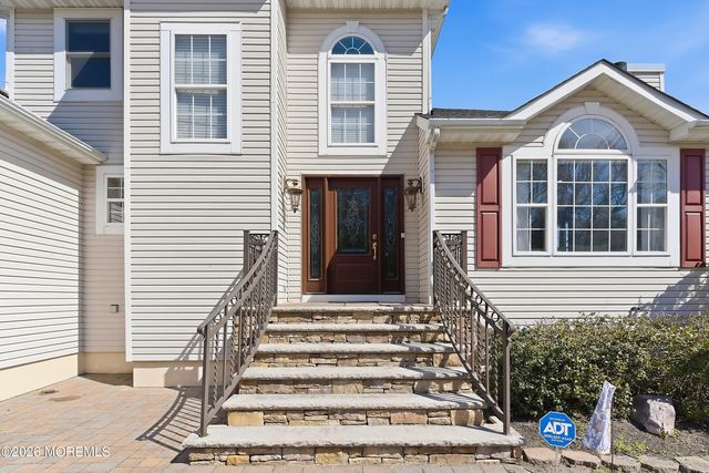 67 Anchorage Boulevard, Bayville, NJ 08721