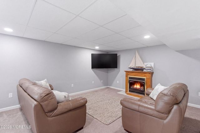 67 Anchorage Boulevard, Bayville, NJ 08721