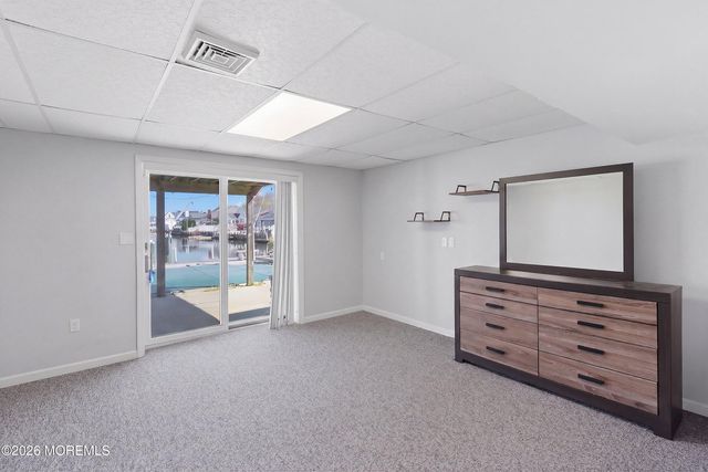 67 Anchorage Boulevard, Bayville, NJ 08721