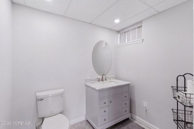 67 Anchorage Boulevard, Bayville, NJ 08721