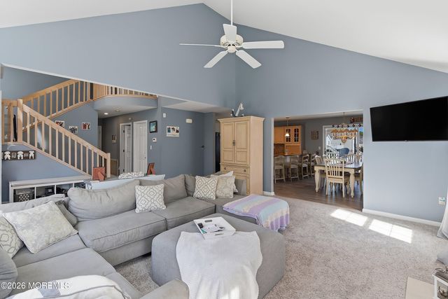 67 Anchorage Boulevard, Bayville, NJ 08721