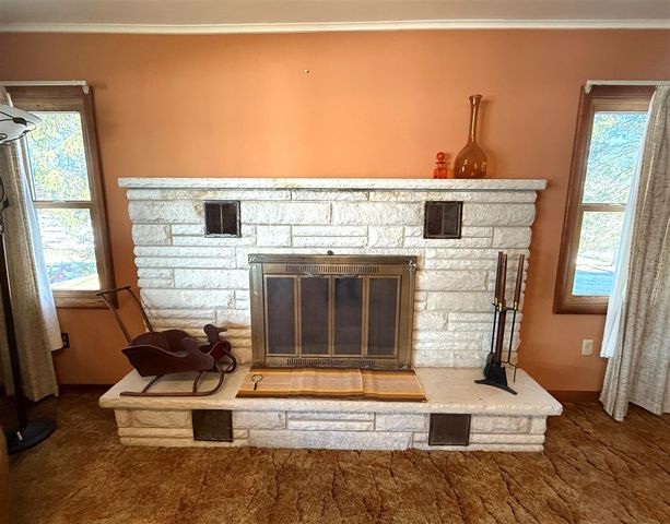 4253 Indian Isle, Battle Creek, MI 49017