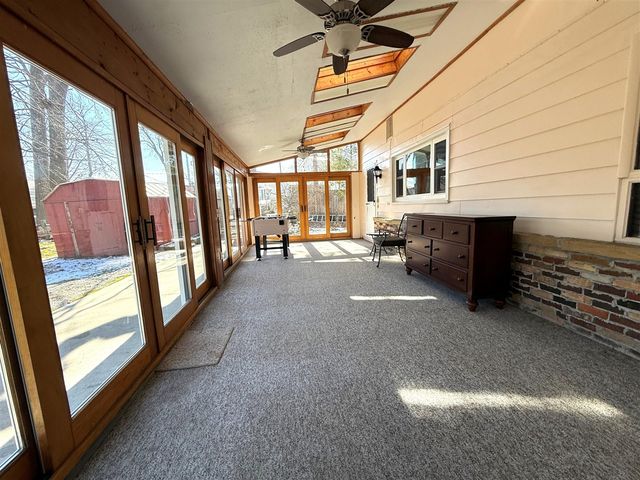 4253 Indian Isle, Battle Creek, MI 49017