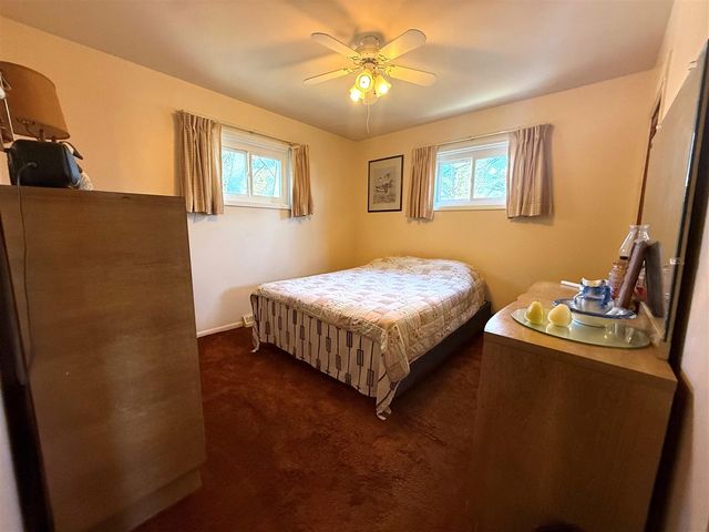 4253 Indian Isle, Battle Creek, MI 49017