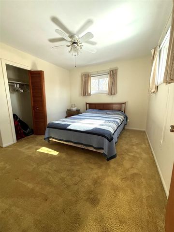 4253 Indian Isle, Battle Creek, MI 49017