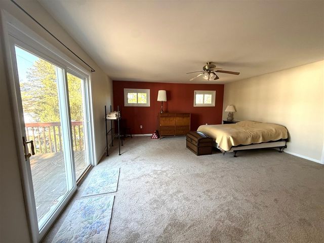 4253 Indian Isle, Battle Creek, MI 49017