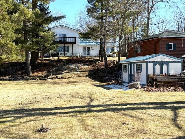 4253 Indian Isle, Battle Creek, MI 49017