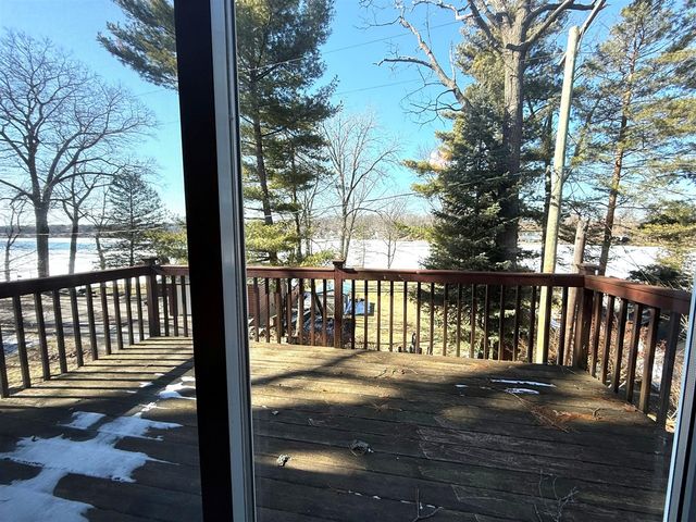 4253 Indian Isle, Battle Creek, MI 49017