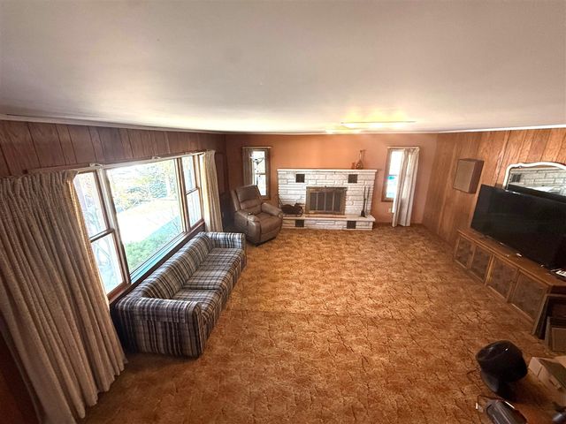 4253 Indian Isle, Battle Creek, MI 49017