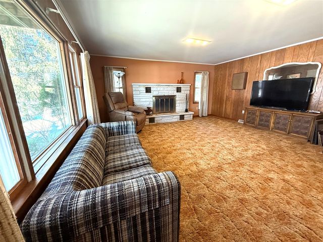 4253 Indian Isle, Battle Creek, MI 49017