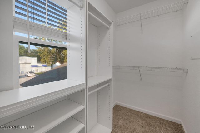 1654 BERMUDA Road, Jacksonville, FL 32224