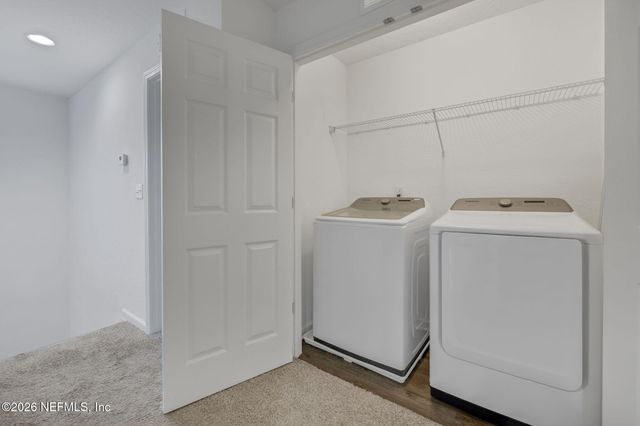 1654 BERMUDA Road, Jacksonville, FL 32224