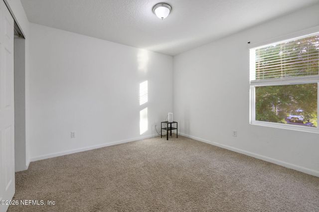 1654 BERMUDA Road, Jacksonville, FL 32224