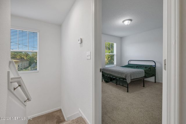 1654 BERMUDA Road, Jacksonville, FL 32224