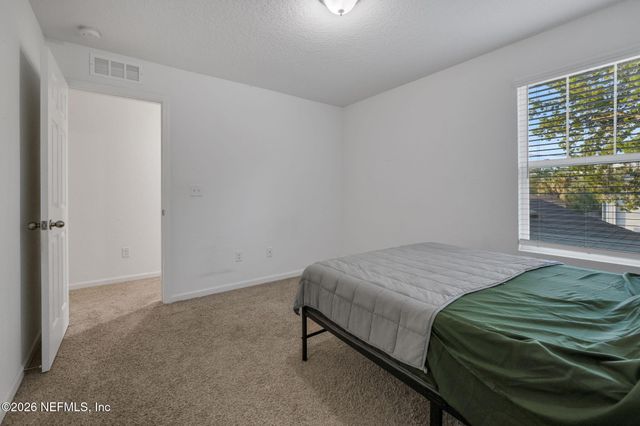 1654 BERMUDA Road, Jacksonville, FL 32224