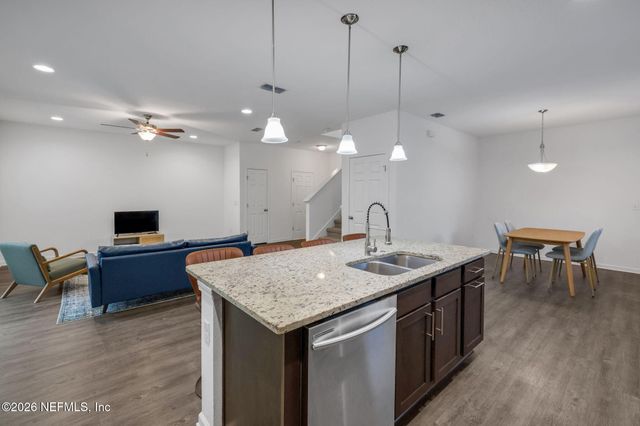 1654 BERMUDA Road, Jacksonville, FL 32224