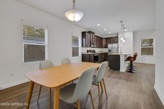 1654 BERMUDA Road, Jacksonville, FL 32224