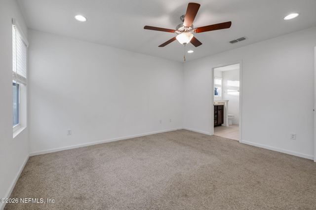 1654 BERMUDA Road, Jacksonville, FL 32224