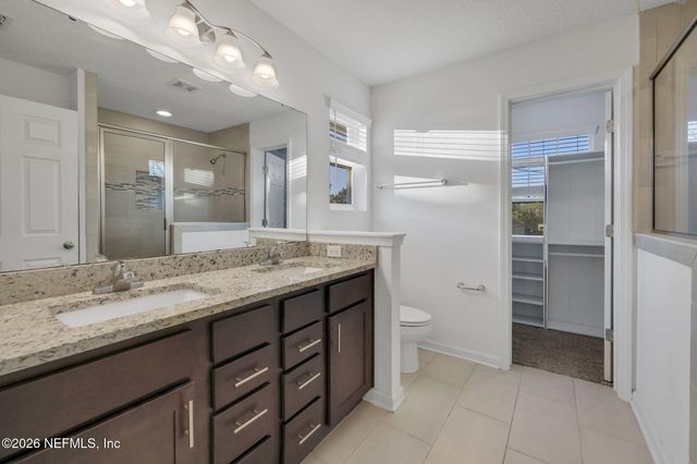 1654 BERMUDA Road, Jacksonville, FL 32224