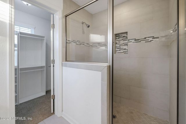 1654 BERMUDA Road, Jacksonville, FL 32224