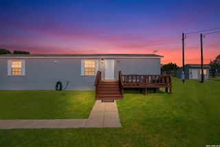 526 Pr 1512, Bandera, TX 78003