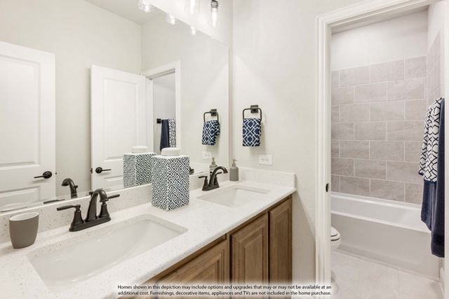 1730 Baldwin Drive, Cedar Hill, TX 75116