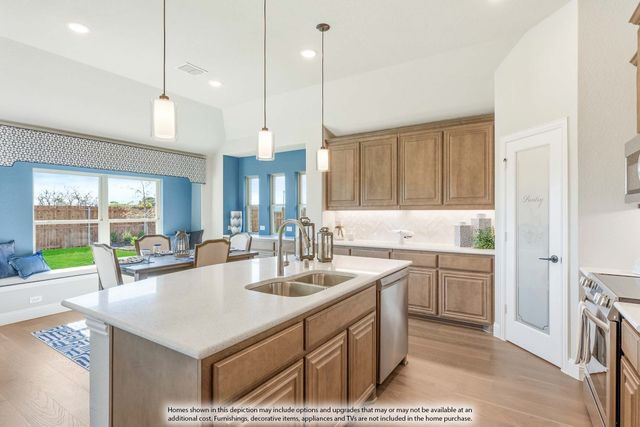 1730 Baldwin Drive, Cedar Hill, TX 75116