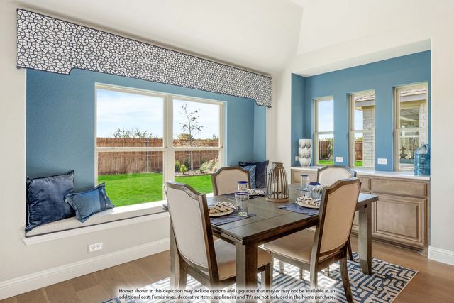 1730 Baldwin Drive, Cedar Hill, TX 75116