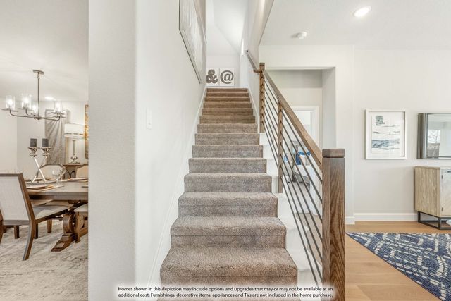 1730 Baldwin Drive, Cedar Hill, TX 75116