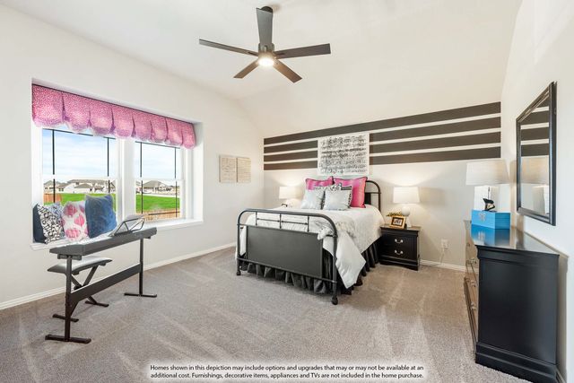 1730 Baldwin Drive, Cedar Hill, TX 75116