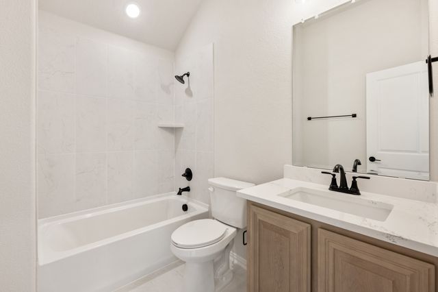 1730 Baldwin Drive, Cedar Hill, TX 75116