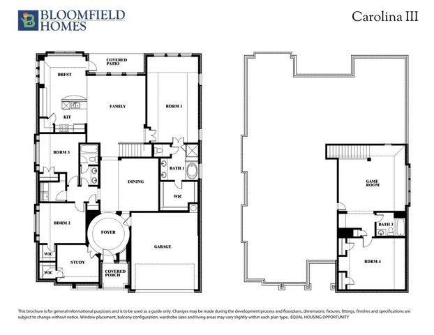 1730 Baldwin Drive, Cedar Hill, TX 75116