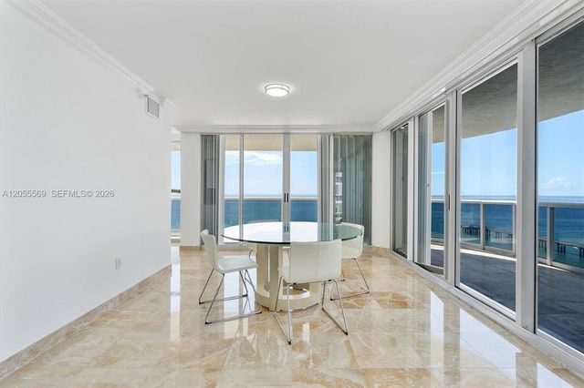16711 Collins Ave 1207, Sunny Isles Beach, FL 33160