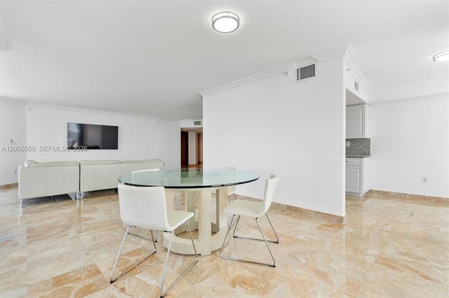 16711 Collins Ave 1207, Sunny Isles Beach, FL 33160